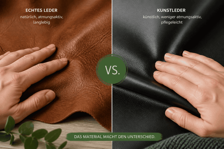 Kunstleder