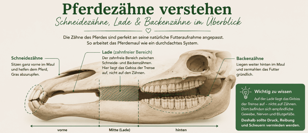 Zähne